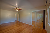 2377 Arlene Dr, Santa Clara 95050 - Bedroom 2 (C)