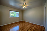 2377 Arlene Dr, Santa Clara 95050 - Bedroom 3 (A)
