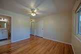 2377 Arlene Dr, Santa Clara 95050 - Bedroom 3 (C)