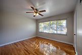2377 Arlene Dr, Santa Clara 95050 - Bedroom 4 Den (A)