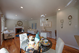 2377 Arlene Dr, Santa Clara 95050 - Dining Area (B)
