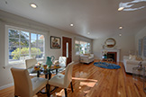2377 Arlene Dr, Santa Clara 95050 - Dining Area (C)