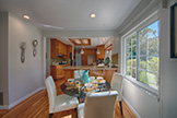2377 Arlene Dr, Santa Clara 95050 - Dining Area (E)