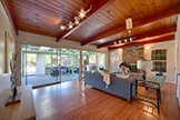 2377 Arlene Dr, Santa Clara 95050 - Family Room (A)