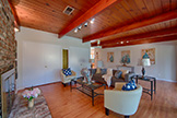 2377 Arlene Dr, Santa Clara 95050 - Family Room (C)