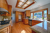 2377 Arlene Dr, Santa Clara 95050 - Kitchen (C)