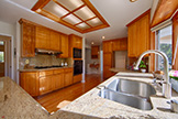 2377 Arlene Dr, Santa Clara 95050 - Kitchen (D)