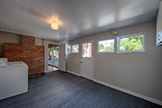 2377 Arlene Dr, Santa Clara 95050 - Laundry Room (C)