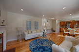 2377 Arlene Dr, Santa Clara 95050 - Living Room (D)