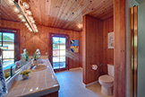 2377 Arlene Dr, Santa Clara 95050 - Master Bath (A)