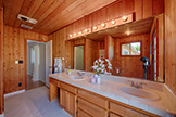2377 Arlene Dr, Santa Clara 95050 - Master Bath (C)