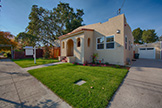 240 Arlington Rd, Redwood City 94062 - Arlington Rd 240 (B)