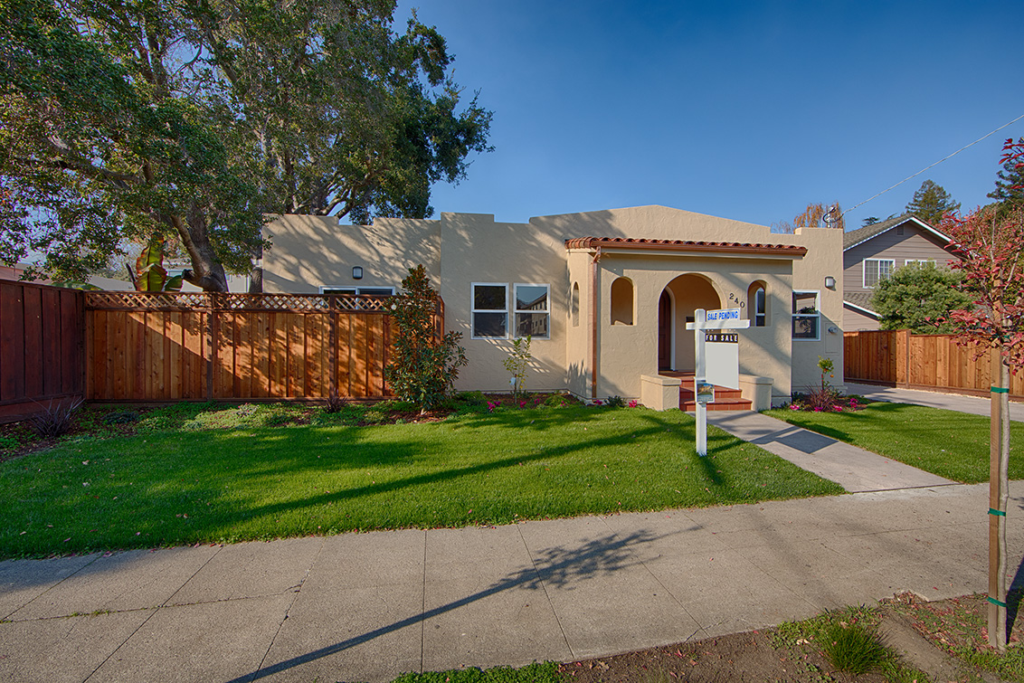Arlington Rd 240 (C) Picture - 240 Arlington Rd, Redwood City 94062 Arlington Rd 240 (C) picture - 240 Arlington Rd, Redwood City 94062