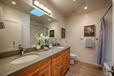 240 Arlington Rd, Redwood City 94062 - Bathroom 2 (A)