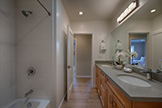 240 Arlington Rd, Redwood City 94062 - Bathroom 2 (B)