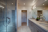 240 Arlington Rd, Redwood City 94062 - Master Bath (B)