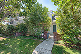 1012 Asbury Way, Mountain View 94043 - Asbury Way 1012