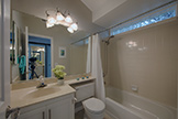1012 Asbury Way, Mountain View 94043 - Bathroom 2 (A)