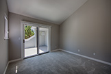 1012 Asbury Way, Mountain View 94043 - Bedroom 2 (A)