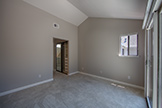 1012 Asbury Way, Mountain View 94043 - Bedroom 2 (C)
