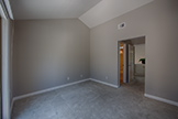 1012 Asbury Way, Mountain View 94043 - Bedroom 2 (D)