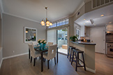 1012 Asbury Way, Mountain View 94043 - Dining Room (A)