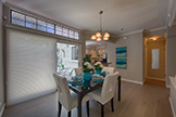 1012 Asbury Way, Mountain View 94043 - Dining Room (D)
