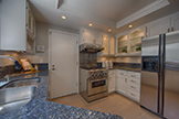 1012 Asbury Way, Mountain View 94043 - Kitchen (A)