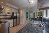 1012 Asbury Way, Mountain View 94043 - Kitchen (B)