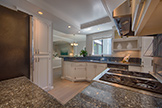1012 Asbury Way, Mountain View 94043 - Kitchen (C)