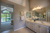 1012 Asbury Way, Mountain View 94043 - Master Bath (B)