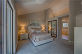 1012 Asbury Way, Mountain View 94043 - Master Bedroom (D)
