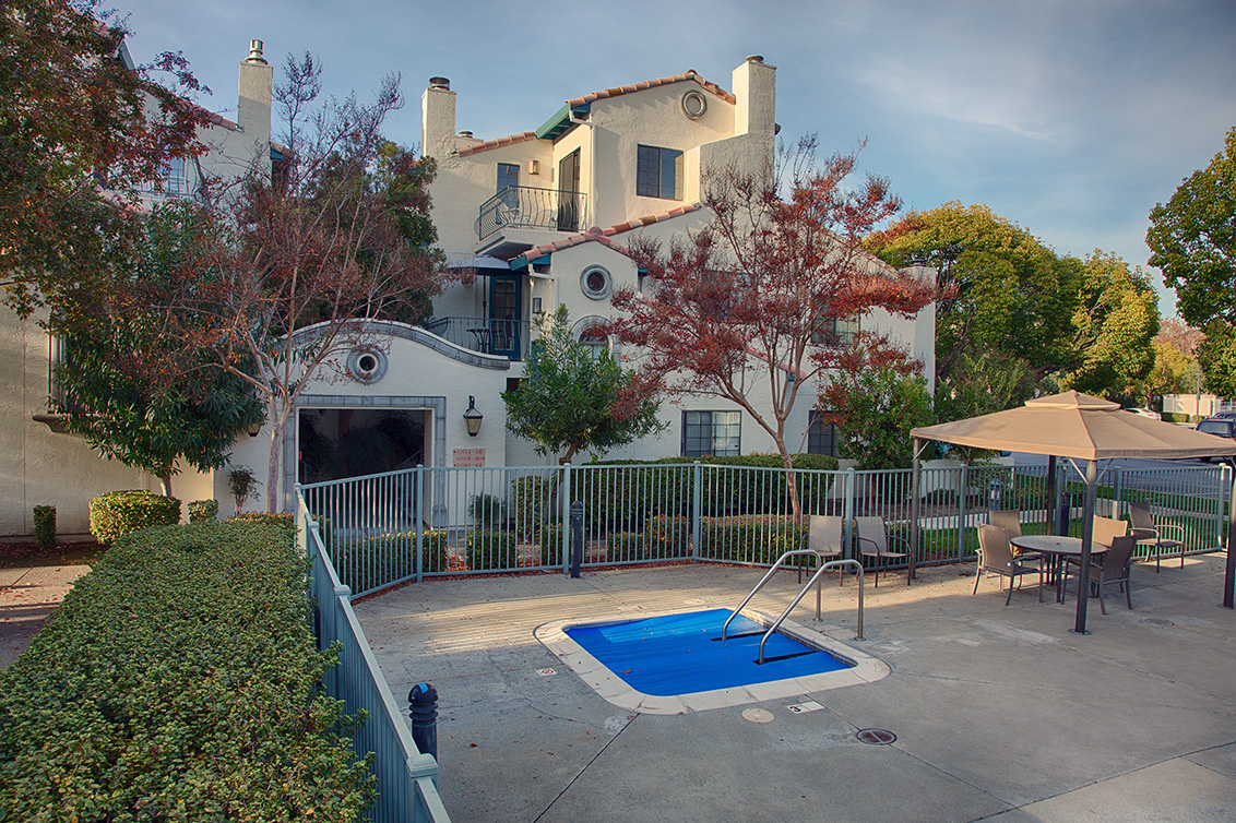 1028 Avila Terraza - Fremont