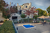1028 Avila Terraza, Fremont 94538 - Avila Terraza 1028