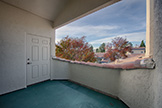 1028 Avila Terraza, Fremont 94538 - Balcony 3 (A)