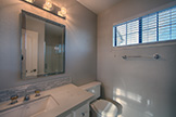 1028 Avila Terraza, Fremont 94538 - Bathroom 2 (A)