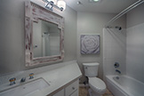 1028 Avila Terraza, Fremont 94538 - Bathroom 3 (A)