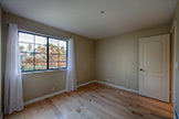1028 Avila Terraza, Fremont 94538 - Bedroom 2 (B)