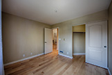 1028 Avila Terraza, Fremont 94538 - Bedroom 2 (C)
