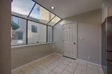 1028 Avila Terraza, Fremont 94538 - Breakfast Area (A)