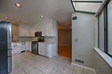 1028 Avila Terraza, Fremont 94538 - Breakfast Area (C)