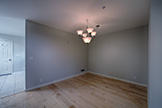 1028 Avila Terraza, Fremont 94538 - Dining Room (A)