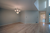 1028 Avila Terraza, Fremont 94538 - Dining Room (B)
