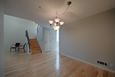 1028 Avila Terraza, Fremont 94538 - Dining Room (D)