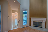1028 Avila Terraza, Fremont 94538 - Entrance (A)