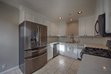 1028 Avila Terraza, Fremont 94538 - Kitchen (A)