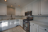 1028 Avila Terraza, Fremont 94538 - Kitchen (B)