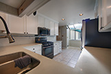 1028 Avila Terraza, Fremont 94538 - Kitchen (C)