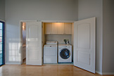 1028 Avila Terraza, Fremont 94538 - Laundry (A)