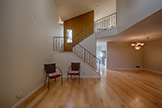 1028 Avila Terraza, Fremont 94538 - Living Room (D)